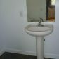 2825 SHERIDAN AV # 8, Miami Beach, FL 33140 ID:12870317