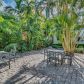 2825 SHERIDAN AV # 8, Miami Beach, FL 33140 ID:12870318