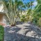 2825 SHERIDAN AV # 8, Miami Beach, FL 33140 ID:12870319