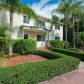 2825 SHERIDAN AV # 8, Miami Beach, FL 33140 ID:12870320