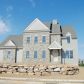 0 FLEETWOOD DRIVE, Lititz, PA 17543 ID:12804166