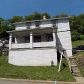 81 Beaver St, New Brighton, PA 15066 ID:12816318