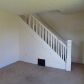 81 Beaver St, New Brighton, PA 15066 ID:12816320