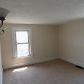 81 Beaver St, New Brighton, PA 15066 ID:12816321