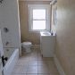 81 Beaver St, New Brighton, PA 15066 ID:12816323