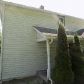 81 Beaver St, New Brighton, PA 15066 ID:12816326