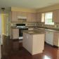 1115 Tara Dr., Williamstown, NJ 08094 ID:12830933