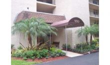 9330 LAGOON PL # 104 Fort Lauderdale, FL 33324