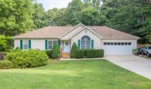 39 Michael Point Dallas, GA 30157