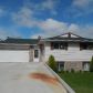 2115 Diane Lane, Pocatello, ID 83201 ID:12893426