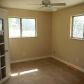 2115 Diane Lane, Pocatello, ID 83201 ID:12893429