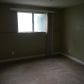 2115 Diane Lane, Pocatello, ID 83201 ID:12893431