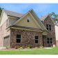 758 Whitehead Road, Buford, GA 30518 ID:12784376