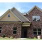 758 Whitehead Road, Buford, GA 30518 ID:12784377