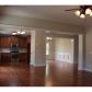 758 Whitehead Road, Buford, GA 30518 ID:12784378