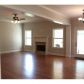 758 Whitehead Road, Buford, GA 30518 ID:12784382