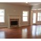 758 Whitehead Road, Buford, GA 30518 ID:12784383