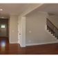 758 Whitehead Road, Buford, GA 30518 ID:12784384