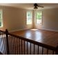 758 Whitehead Road, Buford, GA 30518 ID:12784385