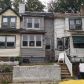 319 Bergen St, Gloucester City, NJ 08030 ID:12831071