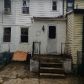 319 Bergen St, Gloucester City, NJ 08030 ID:12831072