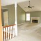 422 Grove Hill Drive, Stockbridge, GA 30281 ID:12871773