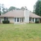 422 Grove Hill Drive, Stockbridge, GA 30281 ID:12871775