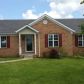 131 Deer Run, Lancaster, KY 40444 ID:12886227