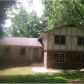 2877 Ravenwood Drive, Snellville, GA 30039 ID:12780093