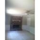 2877 Ravenwood Drive, Snellville, GA 30039 ID:12780099