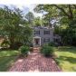 2963 Dale Drive Ne, Atlanta, GA 30305 ID:12796377