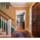 2963 Dale Drive Ne, Atlanta, GA 30305 ID:12796378