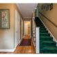 2963 Dale Drive Ne, Atlanta, GA 30305 ID:12796379