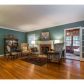 2963 Dale Drive Ne, Atlanta, GA 30305 ID:12796380