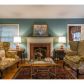 2963 Dale Drive Ne, Atlanta, GA 30305 ID:12796381