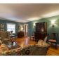 2963 Dale Drive Ne, Atlanta, GA 30305 ID:12796382