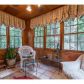 2963 Dale Drive Ne, Atlanta, GA 30305 ID:12796383