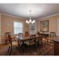 2963 Dale Drive Ne, Atlanta, GA 30305 ID:12796384