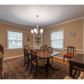 2963 Dale Drive Ne, Atlanta, GA 30305 ID:12796385