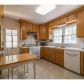 2963 Dale Drive Ne, Atlanta, GA 30305 ID:12796386