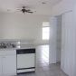 3461 SW 52ND ST, Fort Lauderdale, FL 33312 ID:12844648