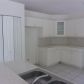 3461 SW 52ND ST, Fort Lauderdale, FL 33312 ID:12844649