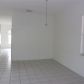 3461 SW 52ND ST, Fort Lauderdale, FL 33312 ID:12844650