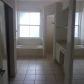 3461 SW 52ND ST, Fort Lauderdale, FL 33312 ID:12844652