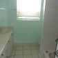 3461 SW 52ND ST, Fort Lauderdale, FL 33312 ID:12844653