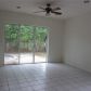 3461 SW 52ND ST, Fort Lauderdale, FL 33312 ID:12844654