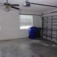 3461 SW 52ND ST, Fort Lauderdale, FL 33312 ID:12844655