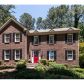 2767 Brookcliff Landing, Marietta, GA 30062 ID:12786624