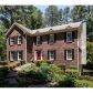 2767 Brookcliff Landing, Marietta, GA 30062 ID:12786625