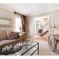 2767 Brookcliff Landing, Marietta, GA 30062 ID:12786626